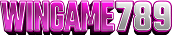 WINGAME789